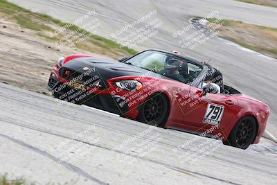 media/Mar-30-2024-Speed Ventures (Sat) [[4b4768c80d]]/Orange Group/Session 3 (Off Ramp)/